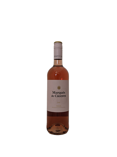 Marques de Caceres Rose 750ML