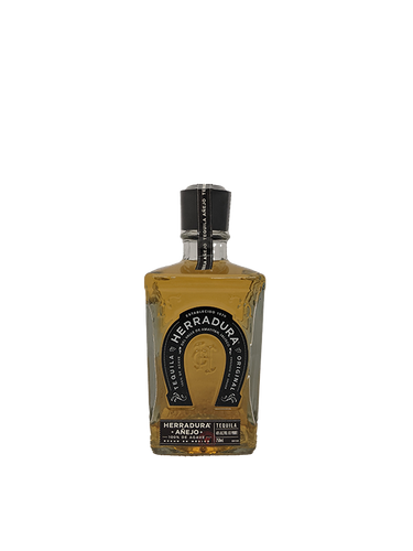 Herradura Anejo Tequila 750ML