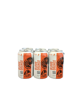 Load image into Gallery viewer, Climb Blood Orange Cider 6 Pack Cans
