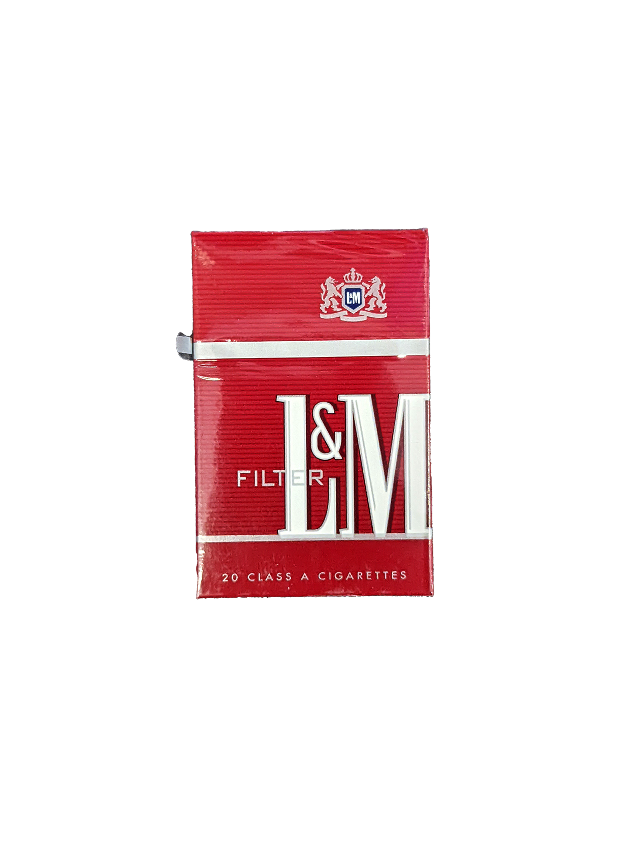cvs pharmacy cigarettes prices CVS will spend $50 million on youth anti-smoking efforts cvs pharmacy cigarettes prices CVS will spend $50 million on youth anti-smoking efforts