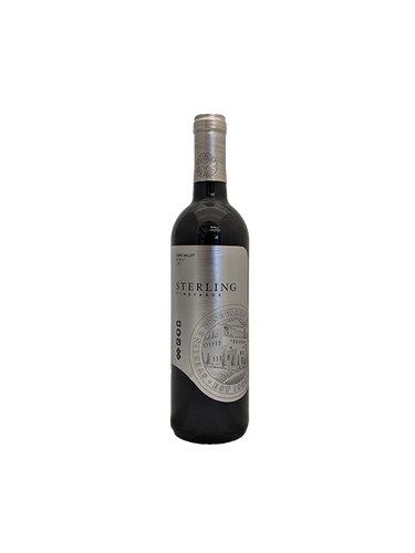 Sterling Napa Valley Merlot 750ML