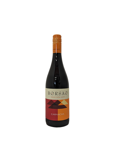 Borsao Garnacha 750ML