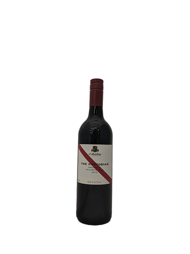 D'Arenberg The Custodian Grenache 750ML