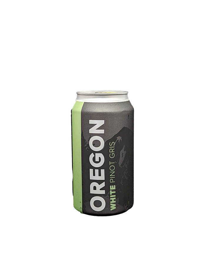 Oregon Pinot Gris 375ML