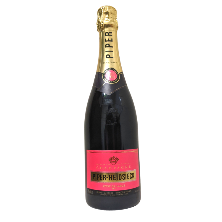 788e8628896bfe6606dc57a4a42253