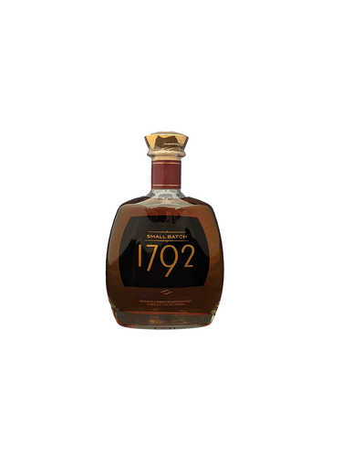 1792 Small Batch Bourbon 750ML