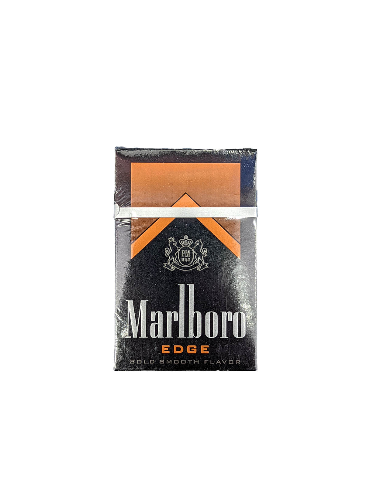 edge cigarette Marlboro Edge edge cigarette Marlboro Edge