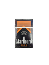 Load image into Gallery viewer, Marlboro Edge
