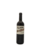 Load image into Gallery viewer, Flaco Tempranillo 750ML
