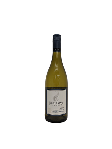 Elk Cove Vineyards Pinot Blanc 750ML