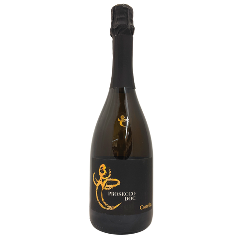 Canella Prosecco 750ML