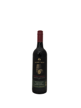 Load image into Gallery viewer, Jacob&#39;s Creek Double Barrel Cabernet Sauvignon 750ML

