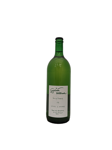 Arndorfer Gruner Veltliner 1L