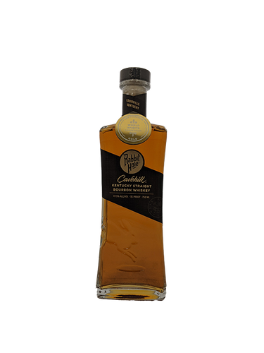 Rabbit Hole Cavehill Bourbon 750ML