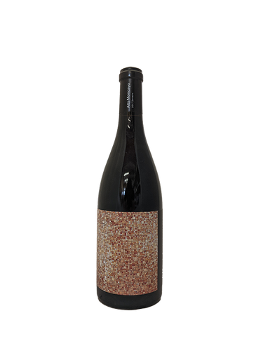 Alto Moncayo Garnacha 750ML