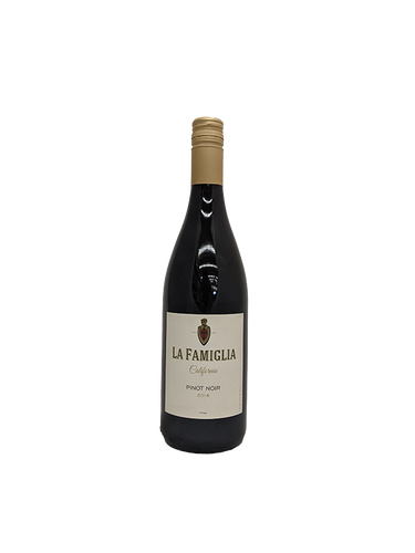 La Famiglia Pinot Noir 750ML