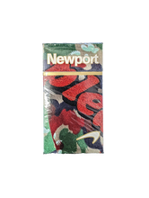 Load image into Gallery viewer, Newport 100s Box
