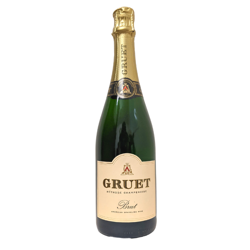 Gruet Brut 750ML
