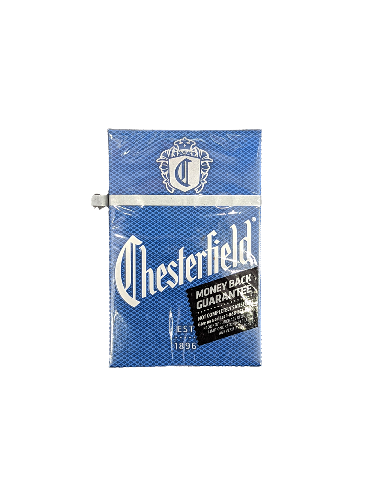 cigarette boxes in europe Smoking law changes: From plain green cigarette packages to at least 20 per pack, here's what's different in 2017 | The Independent cigarette boxes in europe Smoking law changes: From plain green cigarette packages to at least 20 per pack, here's what's different in 2017 | The Independent