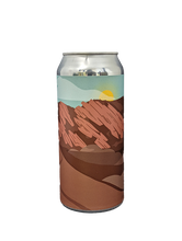 Load image into Gallery viewer, Peculier Rotating 4 Pack
