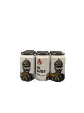 Load image into Gallery viewer, Avery Seasonal 6 Pack Cans
