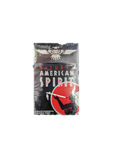 Load image into Gallery viewer, American Spirit Black

