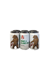 Load image into Gallery viewer, Avery Seasonal 6 Pack Cans
