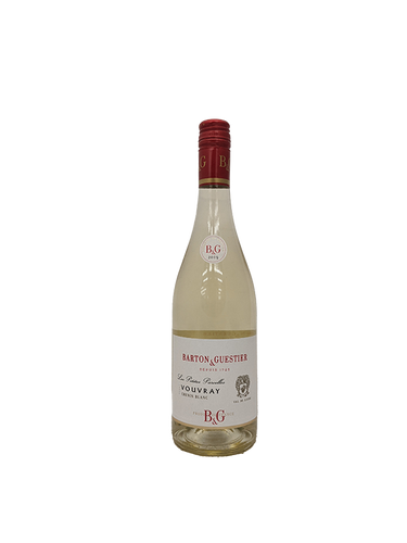 Wine 750ML