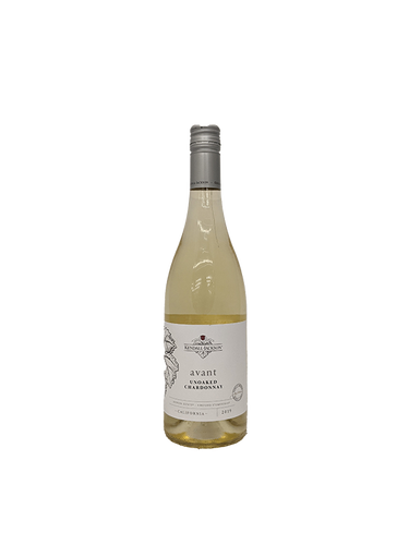 Kendall-Jackson Avant Chardonnay 750ML