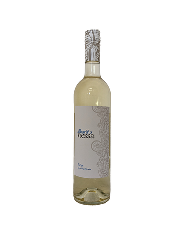 Nessa Albarino 750ML