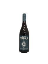Load image into Gallery viewer, Francis Coppola Diamond Collection Pinot Noir 750ML
