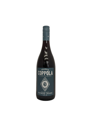 Francis Coppola Diamond Collection Pinot Noir 750ML