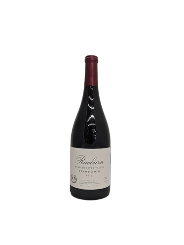 Raeburn Pinot Noir 750ML