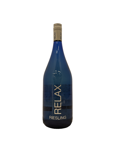 Relax Riesling 1.5L