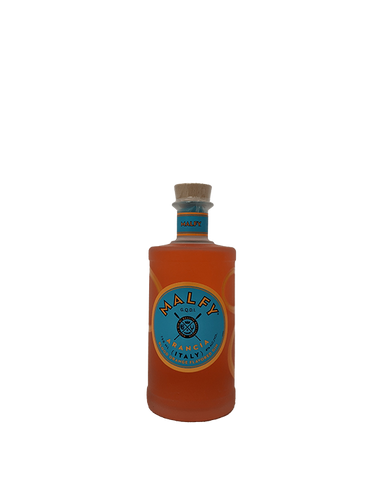 Malfy Con Arancia Gin 750ML
