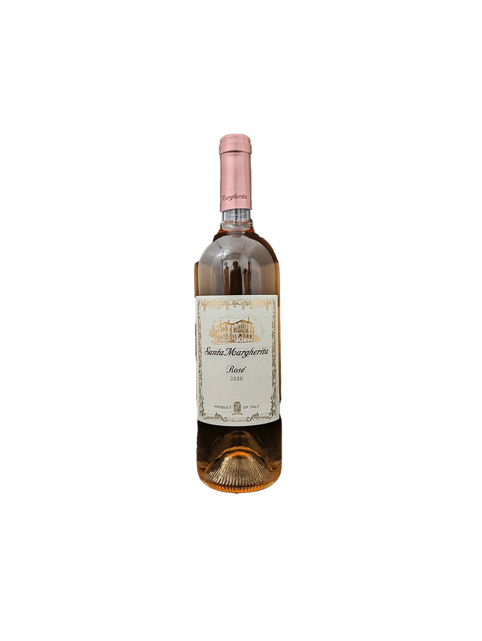 Santa Margherita Rose 750ML