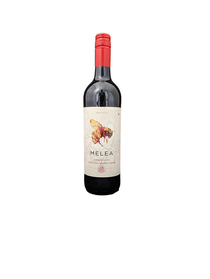 Melea Tempranillo 750ML