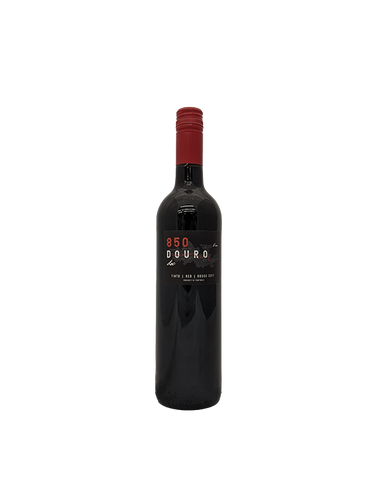 850 Douro Red Blend 750ML