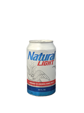 Load image into Gallery viewer, Natural Light 6 Pack Cans
