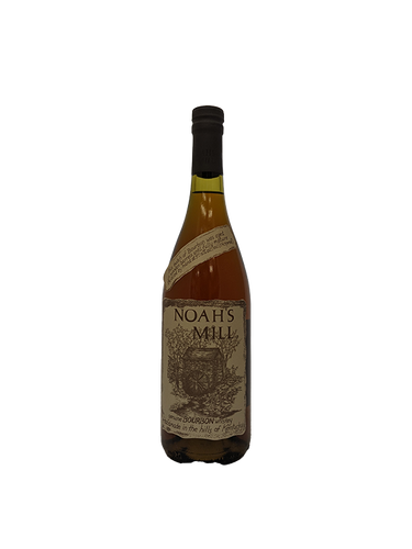 Noah's Mill Bourbon 750ML