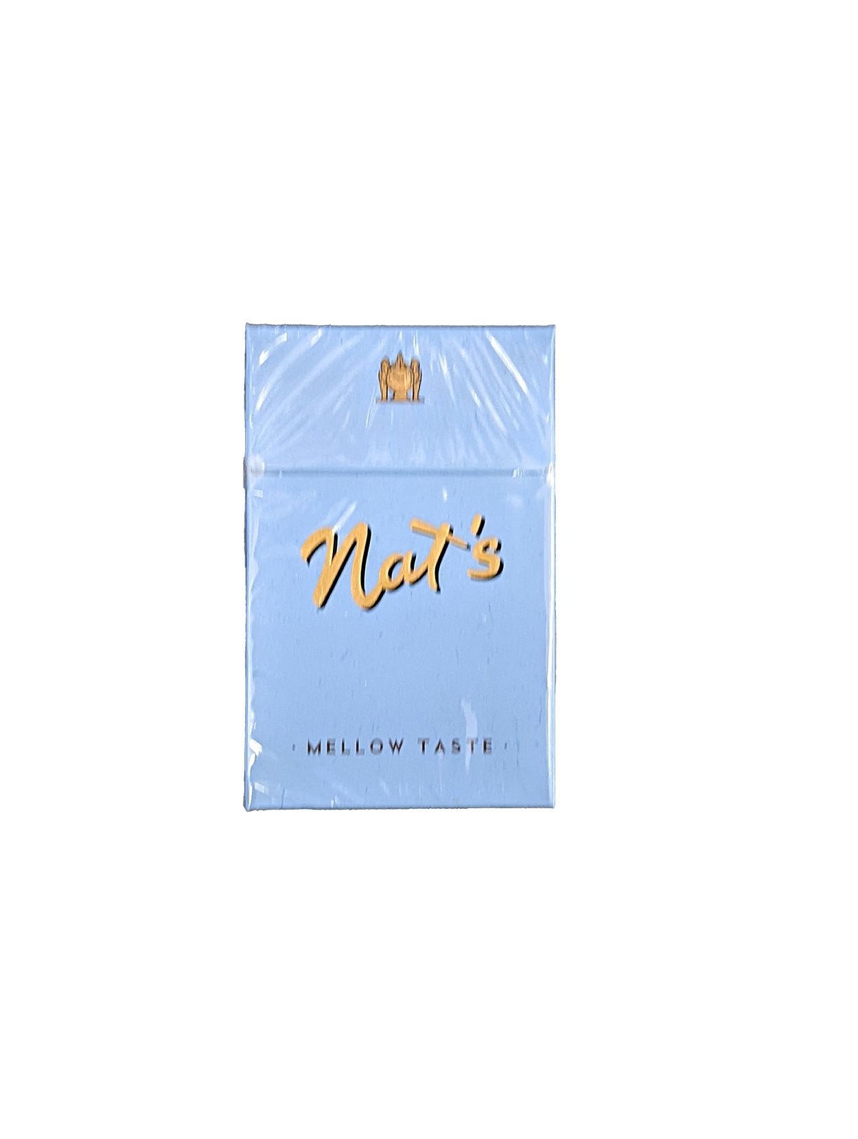 best dunhill cigarettes Dunhill Cigarettes in Dubai