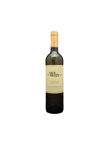 Win-e Alcohol Free Verdejo 750ML