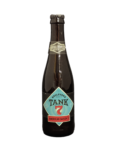 Boulevard Tank 7 Saison 6 Pack Bottles