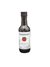 Load image into Gallery viewer, Woodbridge Cabernet Sauvignon 4 Pack
