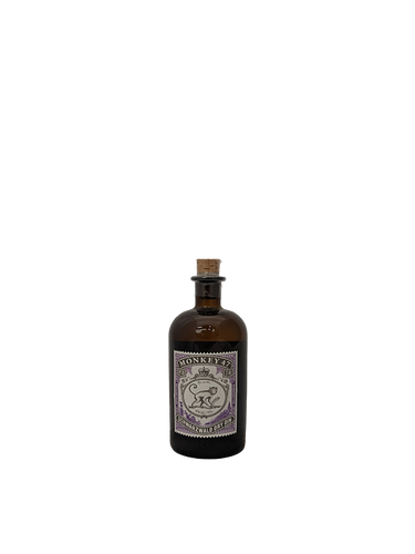 Monkey 47 Gin 375ML