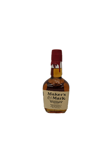 Makers Mark Bourbon 375ML