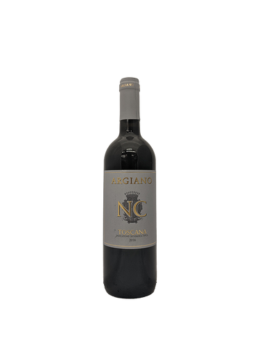 Argiano NC Toscana 750ML