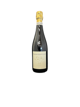 Load image into Gallery viewer, Domaine Lesuffleur Cider 750ML
