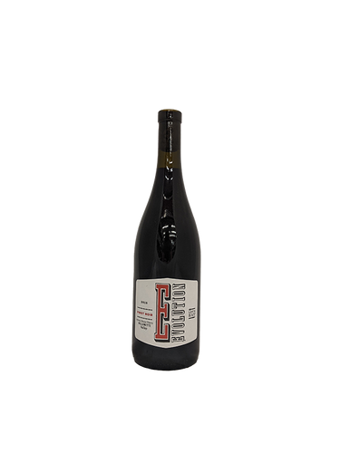 Sokol Blosser Evolution Pinot Noir 750ML