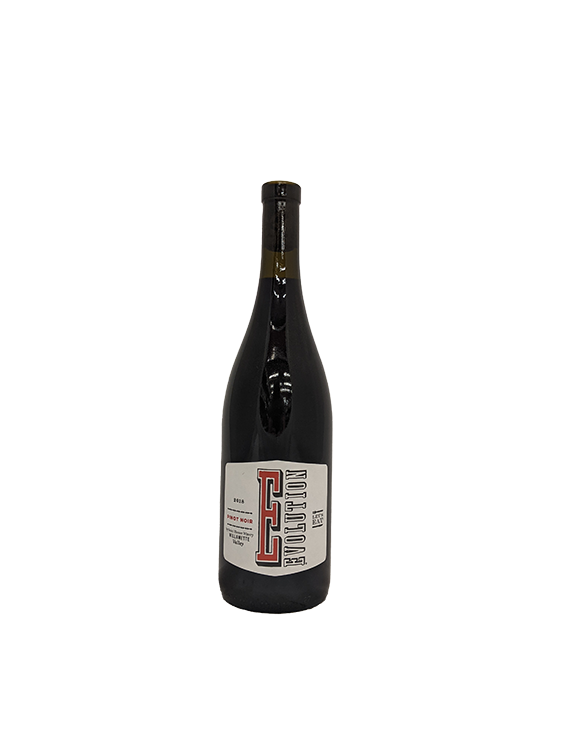 Sokol Blosser Evolution Pinot Noir 750ML